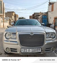 اوباما 2008 جاهزه كير مكينه جديد حد اديه اماميه وخلفيه جديده تخم تاير ...