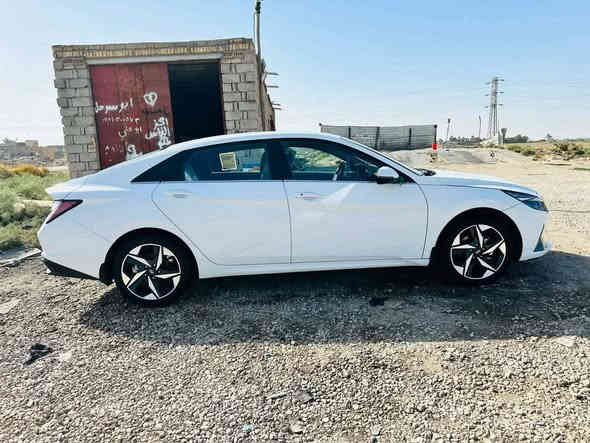 النترخليجي البيع ٢٣ سياره كفاله عامه موصفات فول ماعده بيه شبرين جوه البنيد  رقم اربيل الدولي سعر ١٨٥ بيه مجال ***********
