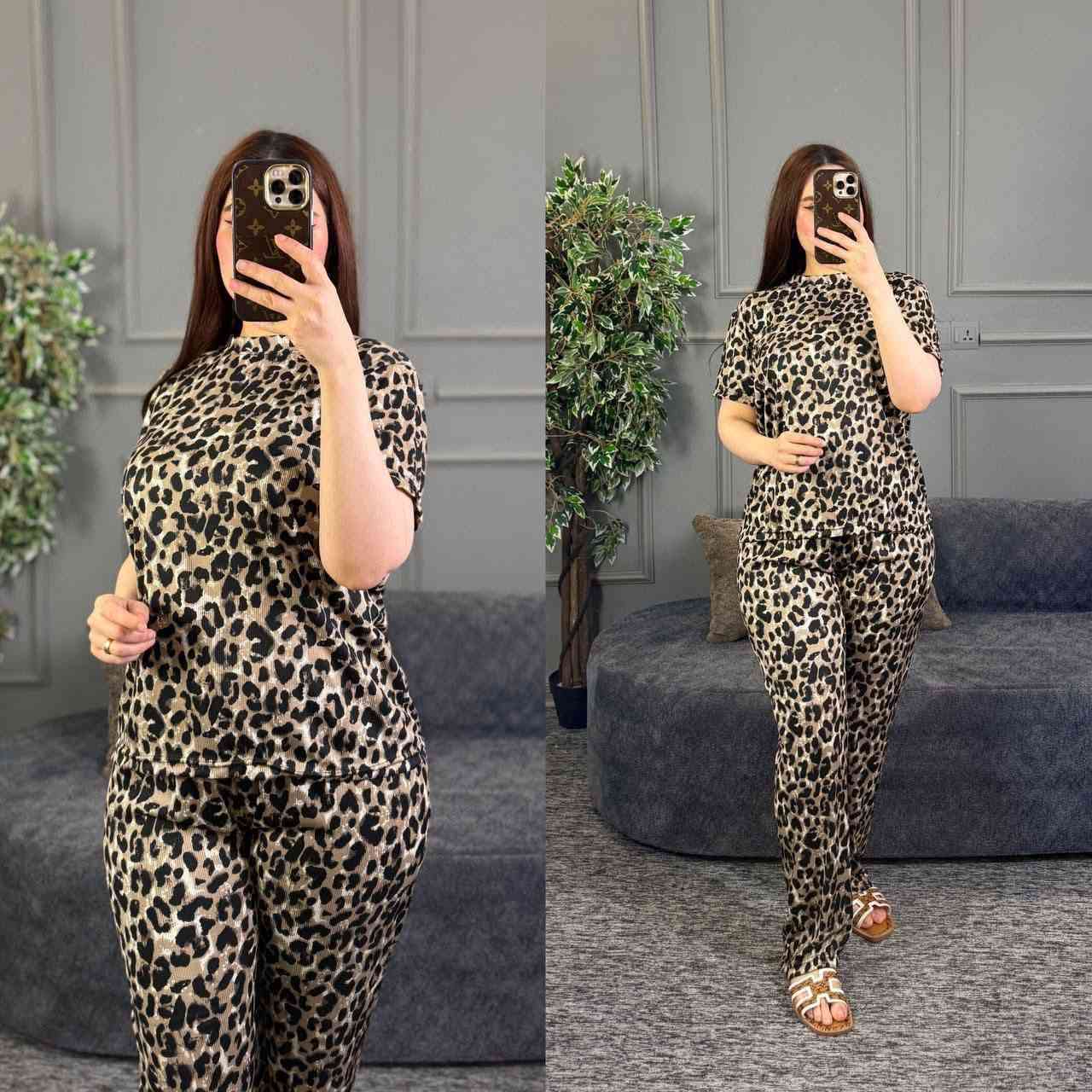 تراك نسائي بس ب٦


**إذا كنت صاحب هذا الإعلان وتريد حذفه لأي سبب، رجاءا أرسل رسالة إلى الدعم الفني**