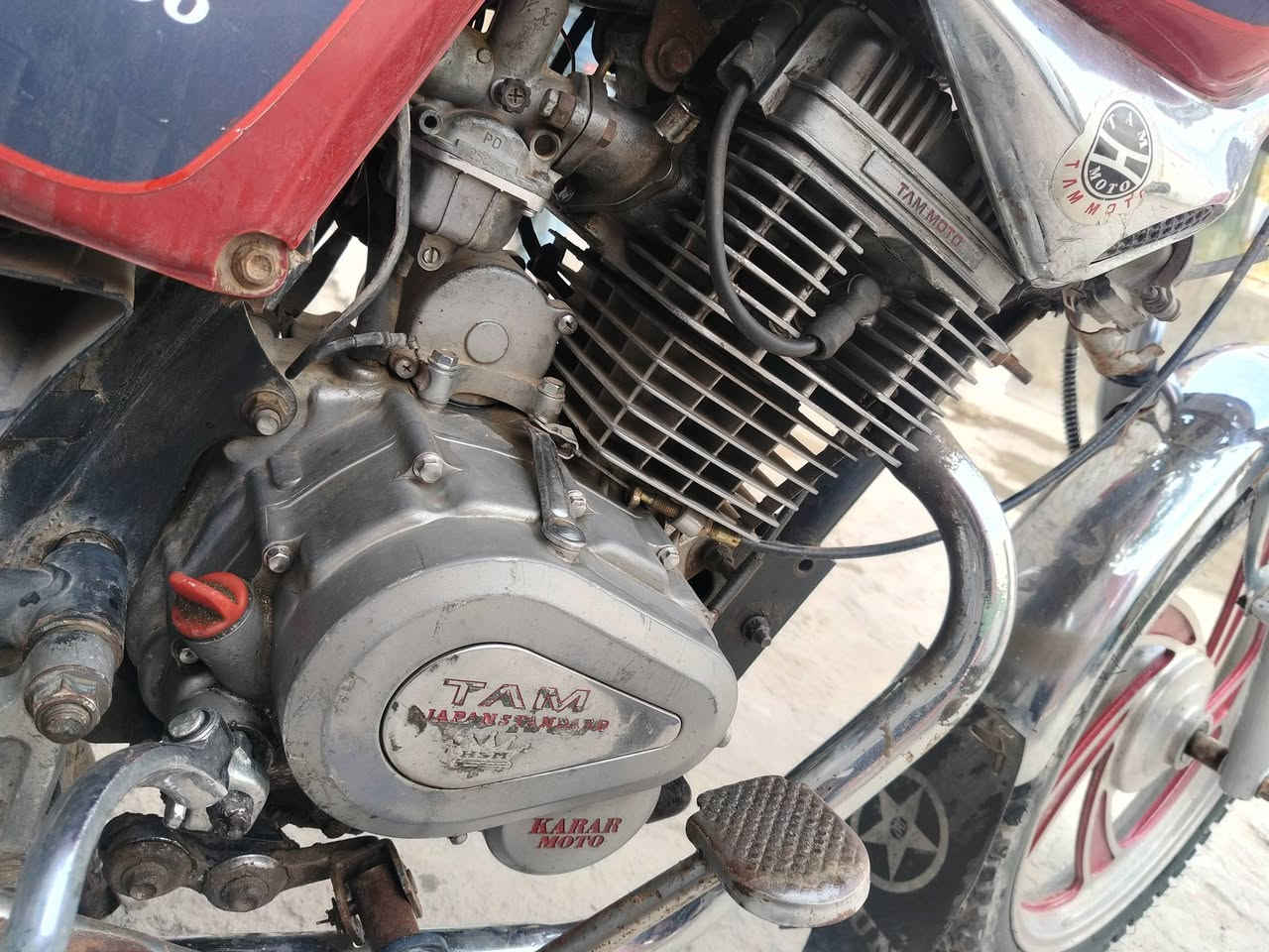 دراجة تايموته اوراق 2019 للبيع مستعجل دراجه نضيفه مال شغل مكاني بالغراف ب350وبيه مجال رقم ***********
