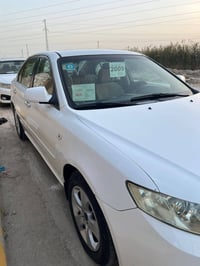 اوبتيما • ٢٠٠٩ • مكفوله