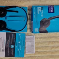 سماعة بلوتوث • جيلاب • شامل التوصيل