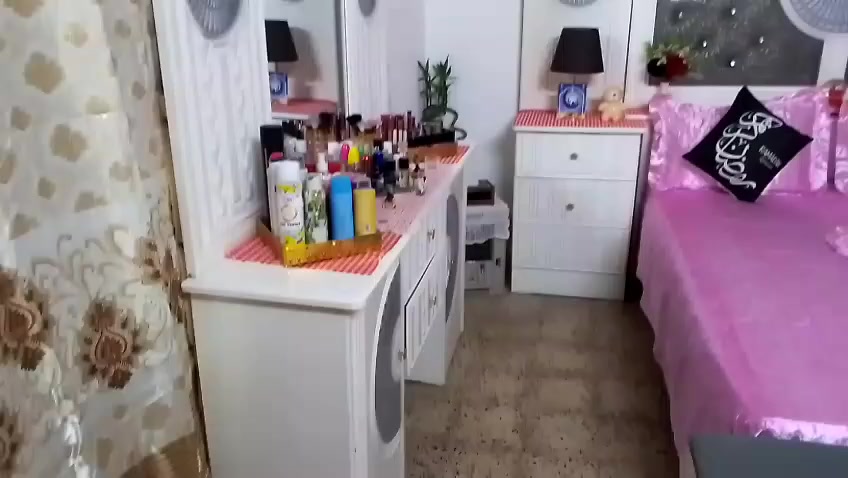 عرفه اخت الجديدة العنوان زعفرانيه مليون قفل


**إذا كنت صاحب هذا الإعلان وتريد حذفه لأي سبب، رجاءا أرسل رسالة إلى الدعم الفني**