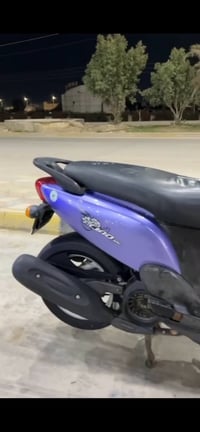 كفرات • واسط • مكاني