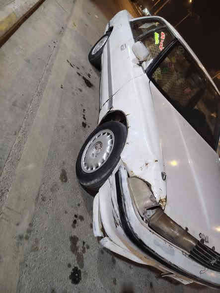 لبيع مرك مديل 91مكينه كير حداديه باتري كله خير من الله سياره طفر ثلث بيع كوم حديد سعر 12ورقه قفل سياره مل جناي كلش حلوه ةنضيفه لستفسار هتف *********** مكاني كربلاء
