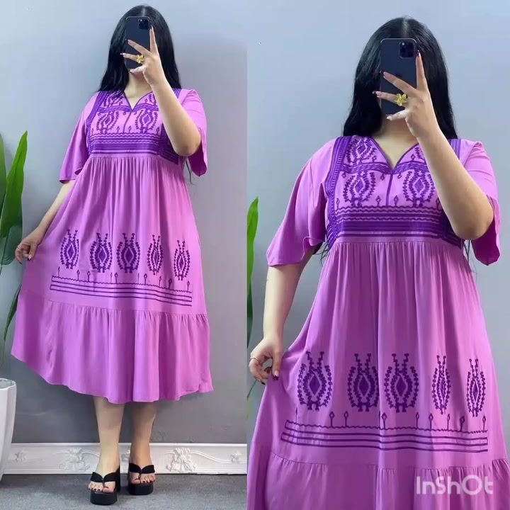 دشداشة قصيره
قماش كشمير مصري 
قطعه 8 
قطعتين 15


**إذا كنت صاحب هذا الإعلان وتريد حذفه لأي سبب، رجاءا أرسل رسالة إلى الدعم الفني**