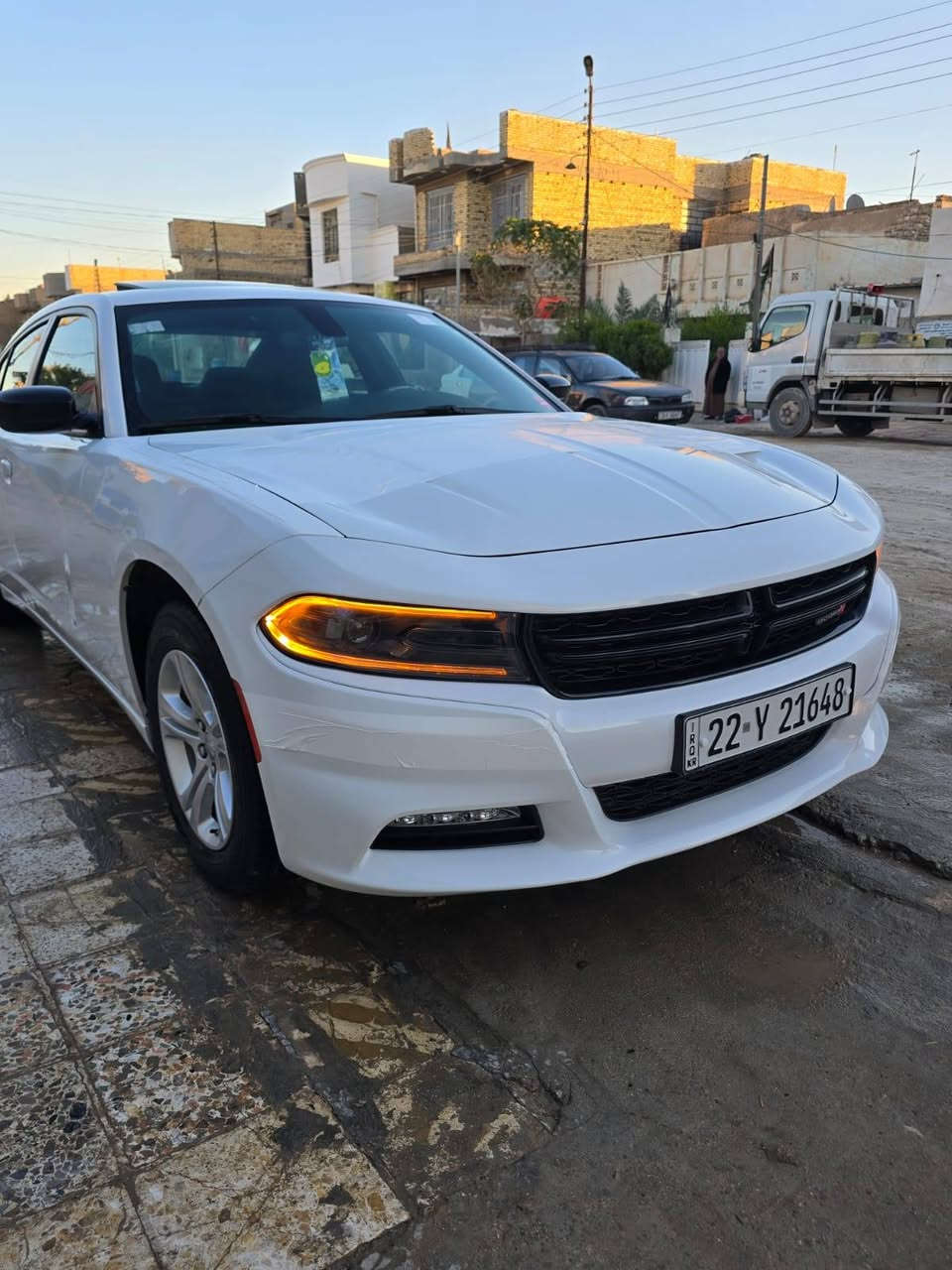 🧿عـــلـئ بــــركـــة الـــلـــه🧿

🫡🫡الــمــصـداقــية ســـر الـــنجـــاح🫡🫡
عاجل عاجل عاجل 
الاصدار الاخير 🪬
🛞نــوع الــمـركـبة:- دوج جارجر - SXT امريكي  
🪙الـــــمــوديــــل:-2023 لإصدار الاخير 
⚙️حــجـم الـمـحرك:-3.600 
💌الـــــــوحـــــــة:-أربيل الدولي تحويل مباشر

 سياره جديده بمعنا الكلمه 

          💎💎الـــــــمــــواصــــفــــات💎💎

♦️شاشة كبيرة 
♦️كامرة خلفية
♦️فتحات سقف
♦️بصمة تشغيل 
♦️بصمة أبواب
♦️تشغيل عن بعد
♦️تحكم أستيرن
♦️لد نهاري 
♦️كشن الأمامي كهربائي
♦️ تدفئة كشنات 
♦️رادرات جوانب
♦️رادار خلفي للتوقف الذاتي
♦️ويل كب 
♦️نظام ترحيب عند الاقتراب 
♦️ويل كب كروم 
♦️كشنات حضن 
♦️تدفئه كشنات
لايت زنون
📞——————————————————-📞

📩للاستفسار__والتواصل :- عــلـى الارقام الموجودة

أثـــيــــــر :-***********📲

📍📍📍
العنوان:بابل مركز المدينه
