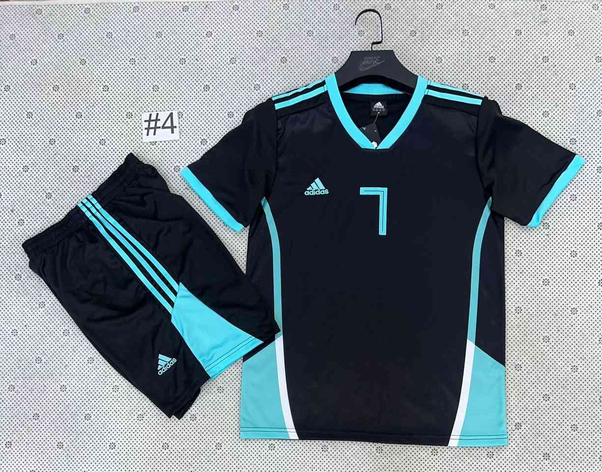 وصول وجبه جديده من الدريس الماركه لاصلي
2026
توجد خدمه توصيل لجميع المحافظات توصيل داخل الدجيل مجانا 
الرقم ***********
عنوان المحل مقابيل ابو علي ابو ذهب فرع بيت تكليف 
كما موضح بالفيديو 
@إشارة
