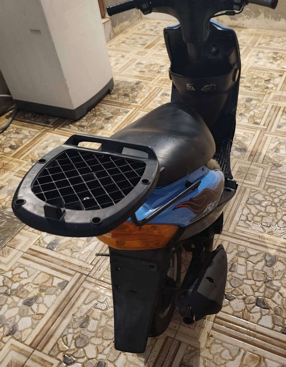 مراوس ببوليسي الي عده راسلني خاص عنوان كربلاء حي العباس
ماكس عدلة مختم كله داخل خارج شلعة ومعدل فول


**إذا كنت صاحب هذا الإعلان وتريد حذفه لأي سبب، رجاءا أرسل رسالة إلى الدعم الفني**