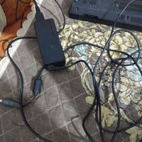 لينوفو • كور آي٥ ج٣ • بدون بطارية