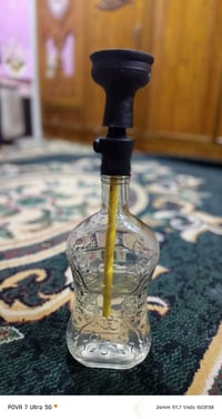 نركيله يرانيه البيع شراي يتفضل 07815939043  ذا عندك مراوس بلماني مو مش...