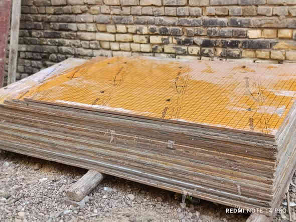 سلام عليكم بلاويت البيع ابوجسر الايطالي 21 طبقه استندر و8 طبقات كصات و9 طبقات ابو ال 60  التصال علة هاذة الرقم *********** المكان بغداد الحسينة الراشدية
