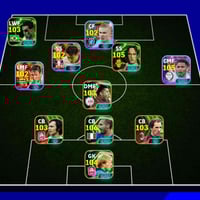 تبديل • حساب ببجي • رتبة أعلى