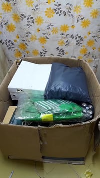 شلعة • للبيع