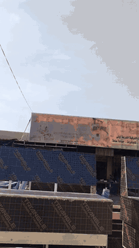 معمل
بيت عاشور
بإدارة أحمد عاشور
*********** @إشارة احمد الكروي احمد عاشور للالمنيوم
