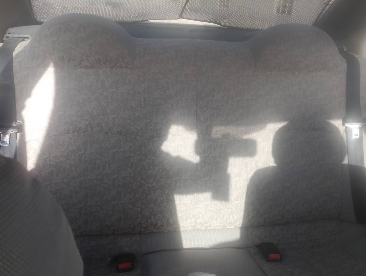 السلام عليكم سمند 2010
حداية امامي خلفي جديد منضومة بانزين جديد تخم تاير جديد سيارة مكينه كير لا تنقيص ولا تبخير شرط سيارة جاهزه بسمي ***********
