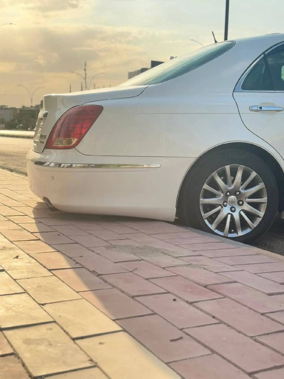 السلام عليكم ماجستا للبيع مكفول
السيار فول بصمه سلفريه السعر المطلوب 210$ رقم انكليزي نجف
***********
