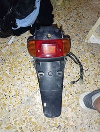 للبيع07829467443 للبيع