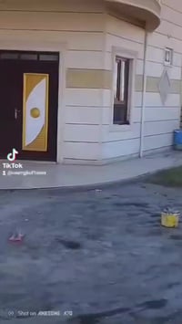 الكفاح الجنوبي • قطعة ٤٣٠م • بناء ٤٧٥م