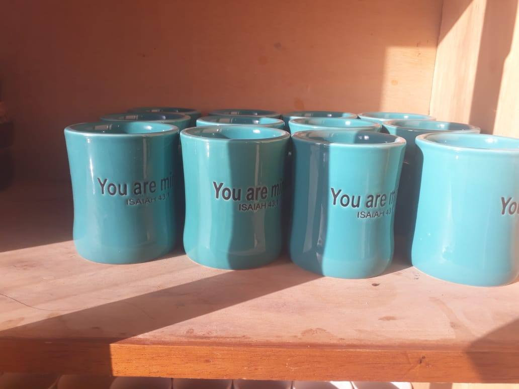 تصفية محل ابيع شلع لاتجي وتكلي اريد قسم منهن 
كل قطعة ب 500 بس القواري يختلف سعرهن ماتريدهن عوفهن

حلة/بابل


**إذا كنت صاحب هذا الإعلان وتريد حذفه لأي سبب، رجاءا أرسل رسالة إلى الدعم الفني**