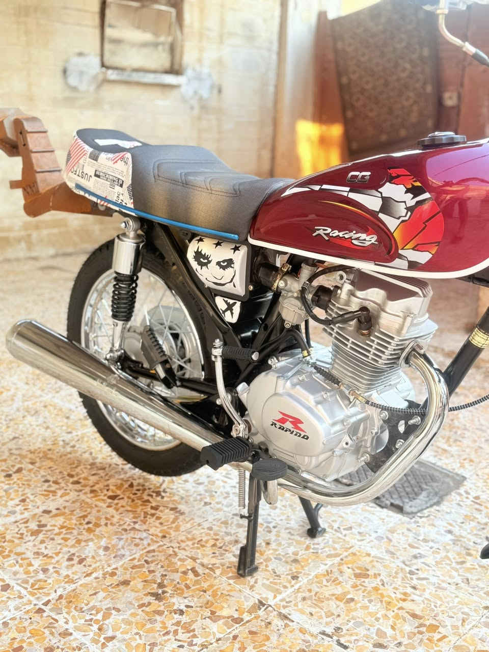 ‏السعر خاص/***********
