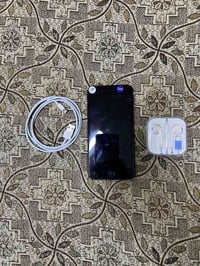 ٣ اجهزة • ايفون ٧ بلس ٣٢ • ايفون ٥s ٣٢/١٦