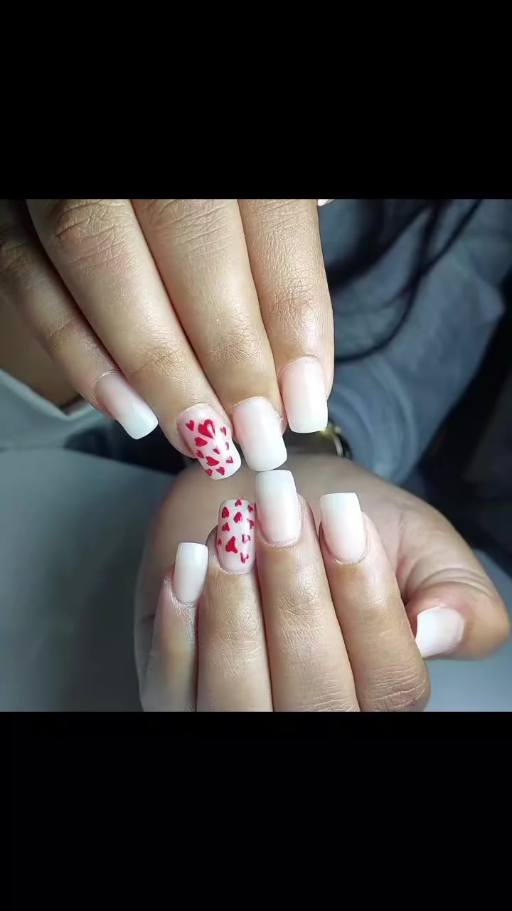 للحجز والاستفسار المراسله دايركت او الاتصال على الرقم *********** عنوانه الدوره بداية البوعيثه عمارة الميزان
