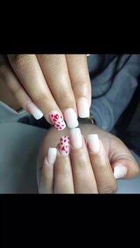 الدوره • بداية البوعيثه • عمارة الميزان