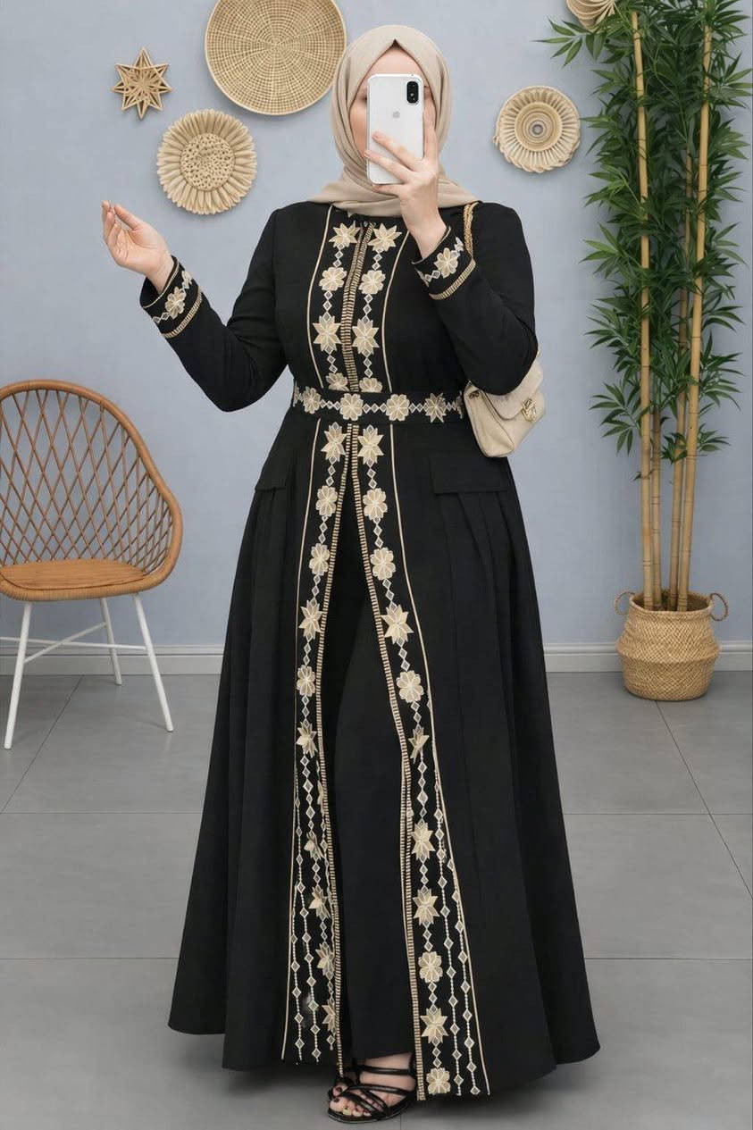 45 الف


**إذا كنت صاحب هذا الإعلان وتريد حذفه لأي سبب، رجاءا أرسل رسالة إلى الدعم الفني**