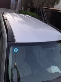 من رخصه الادمن للبيع دوج نترو 2008 سياره بااسمي رقم نكليزي مشروع وطني ...