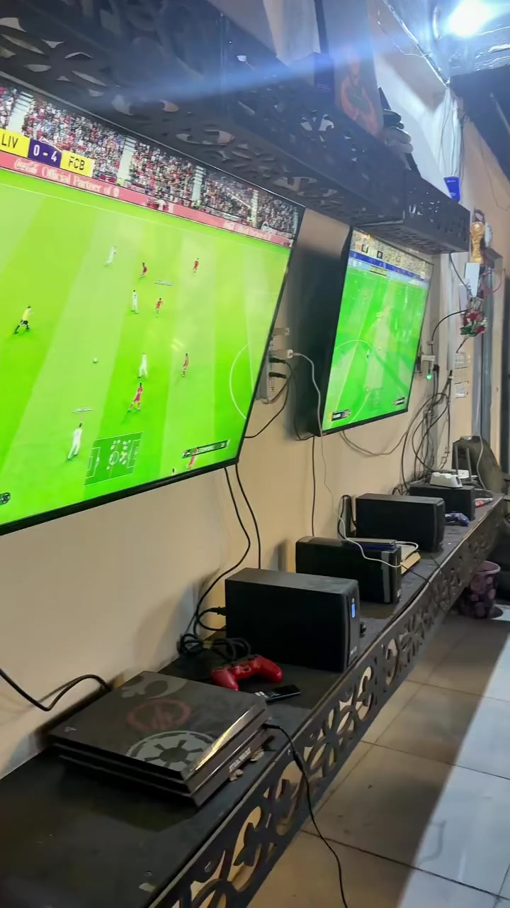 سلام عليكم شباب بطولة بلي الرمضانيه يوم الجمعه الساعه بل ٧ شتراك ألاعب 5000دينار كوفي هاوس


**إذا كنت صاحب هذا الإعلان وتريد حذفه لأي سبب، رجاءا أرسل رسالة إلى الدعم الفني**