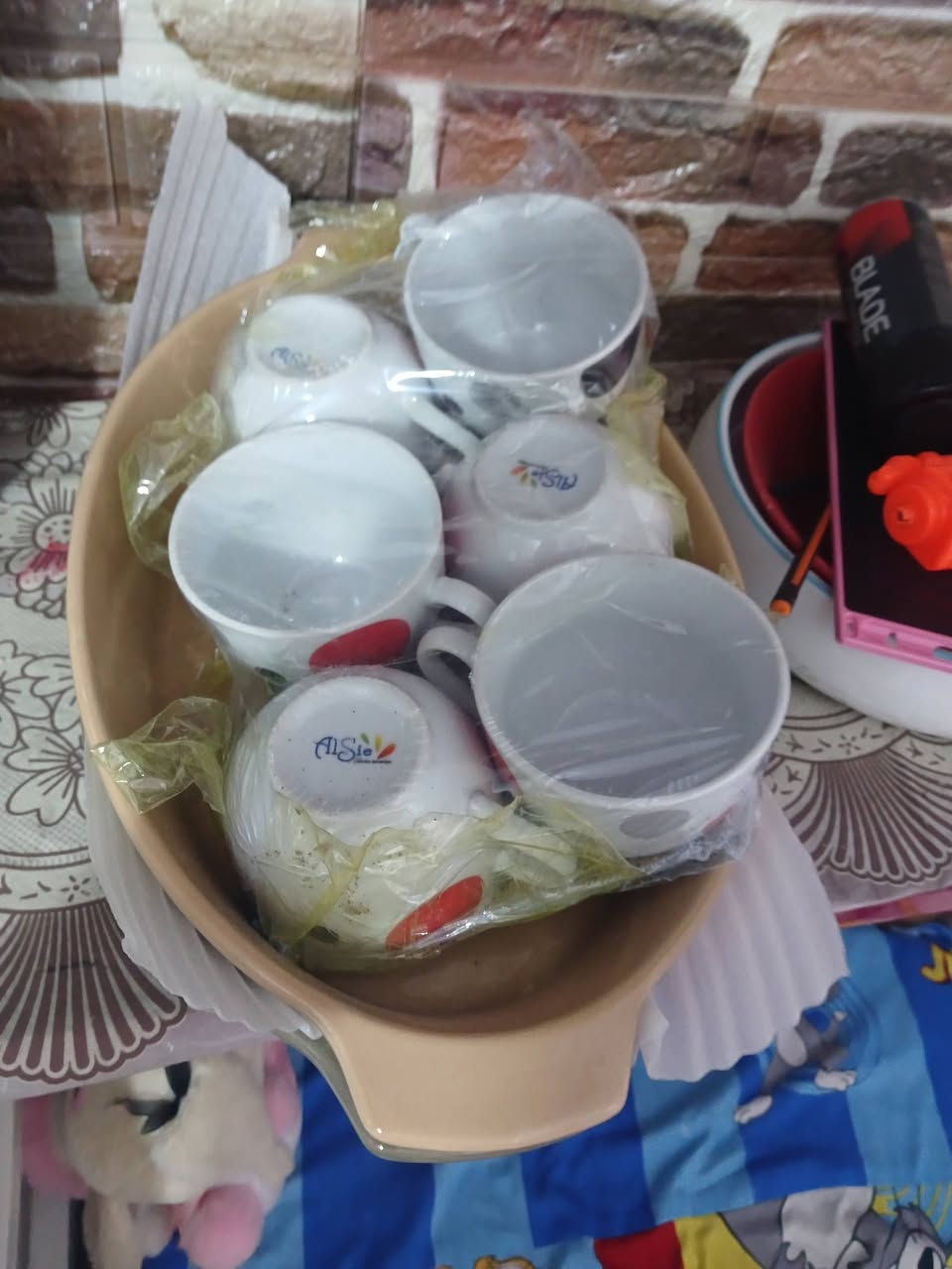 متوفر للإستفسار واتساب ***********
