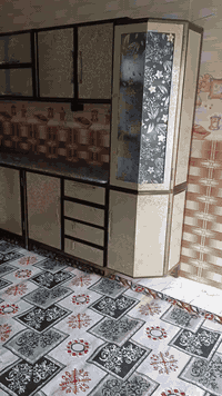 كاونتر توصيل درجه اولى ***********
