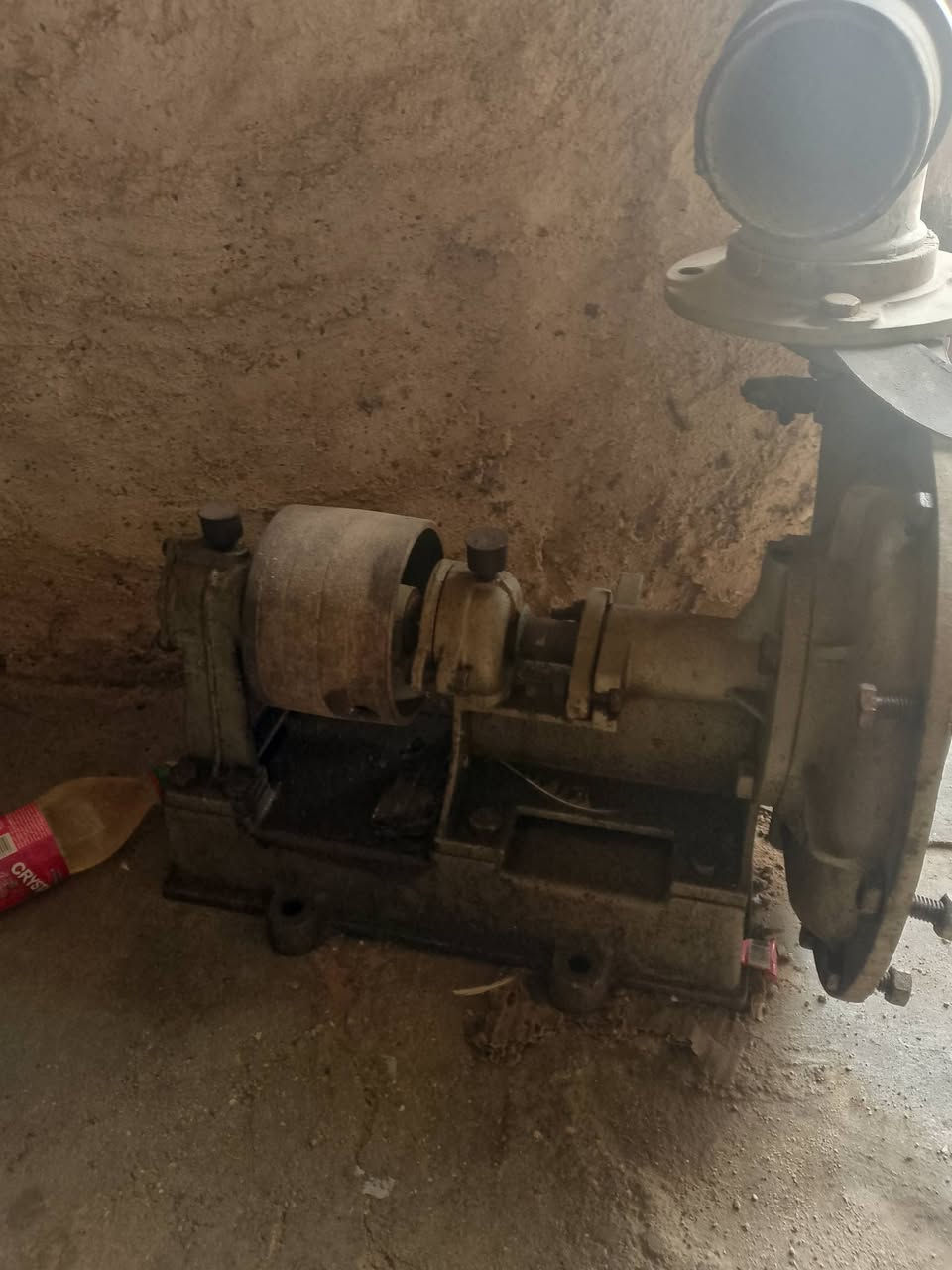 سلام عليكم خنزيره ضغط 4في5  مكان دوانيه شافعيه


**إذا كنت صاحب هذا الإعلان وتريد حذفه لأي سبب، رجاءا أرسل رسالة إلى الدعم الفني**