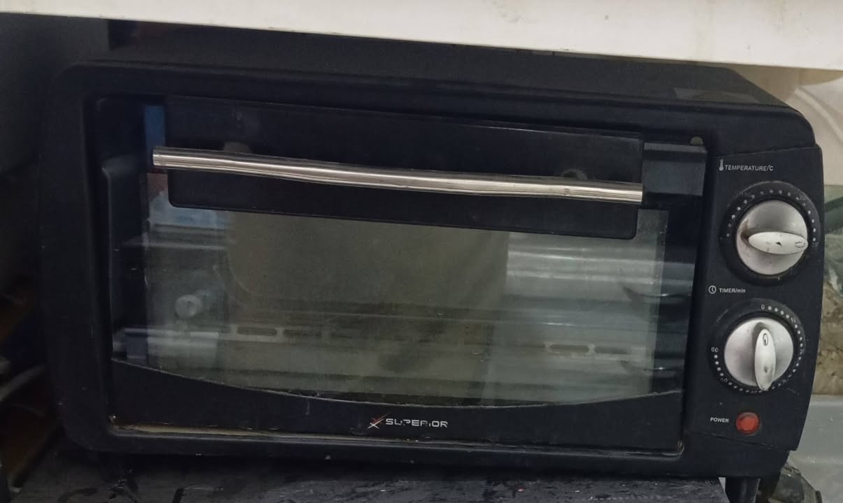 للبيع مراسله خاص


**إذا كنت صاحب هذا الإعلان وتريد حذفه لأي سبب، رجاءا أرسل رسالة إلى الدعم الفني**