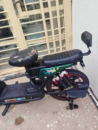 دراجه شحن • ابو غريب • واتساب