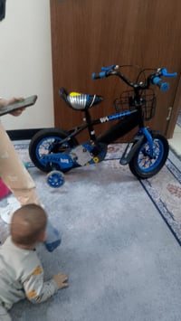 دراجة • شراي • خاص