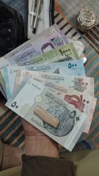 غير مستخدم • أغراض شخصية