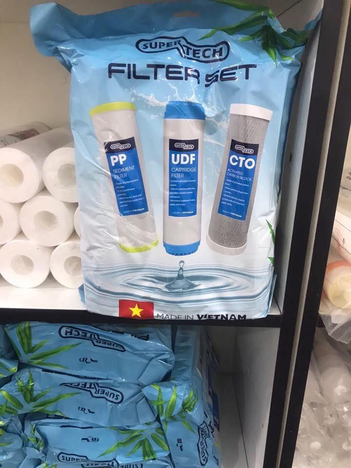 فلاتر درجة اولى… صيانه موقعيه لجميع انواع منظومة الماء المنزلي لجميع مناطق الحله… توجد خدمه توصيل لجميع المحافظات…. أطلب الان وأضمن لك فلاتر اصليه درجه اولى للاستفسار الاتصال واتساب ***********
