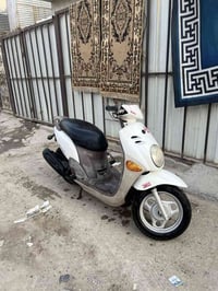 دراجة ماكس فوله للبيع الدراجه مكفوله مكينه ما مفتوحه ابد نكره سلف الدر...