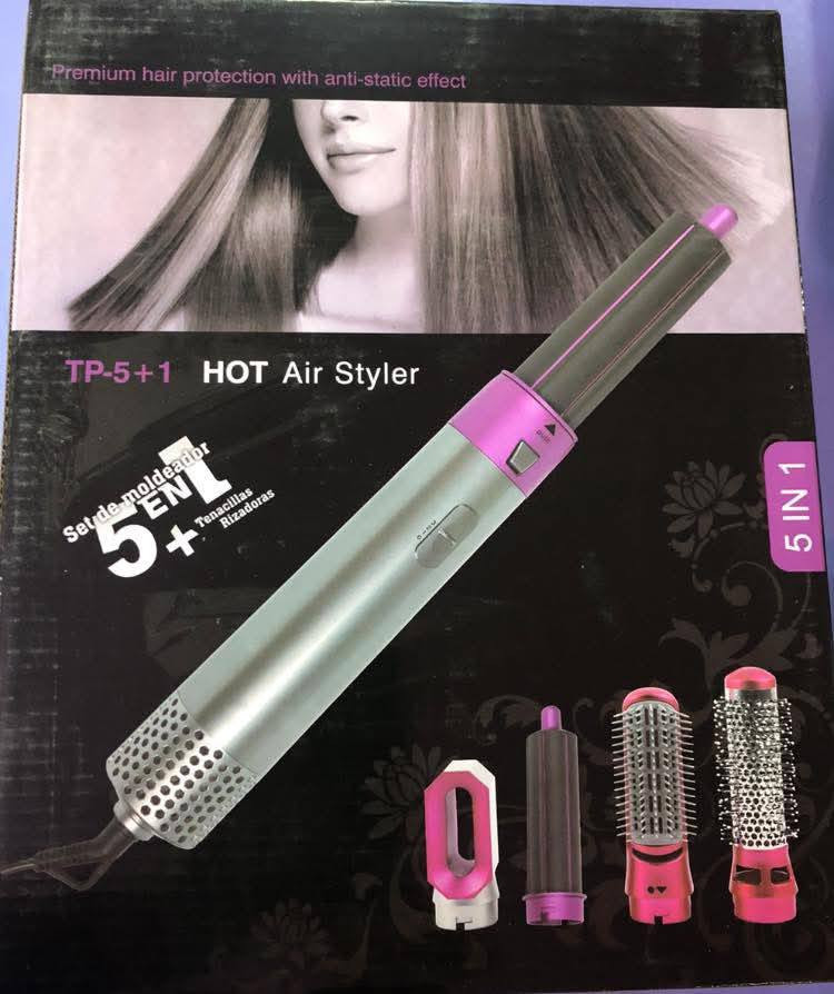 السلام عليكم اخوان بضاعه جديده كلشي وسعره


**إذا كنت صاحب هذا الإعلان وتريد حذفه لأي سبب، رجاءا أرسل رسالة إلى الدعم الفني**