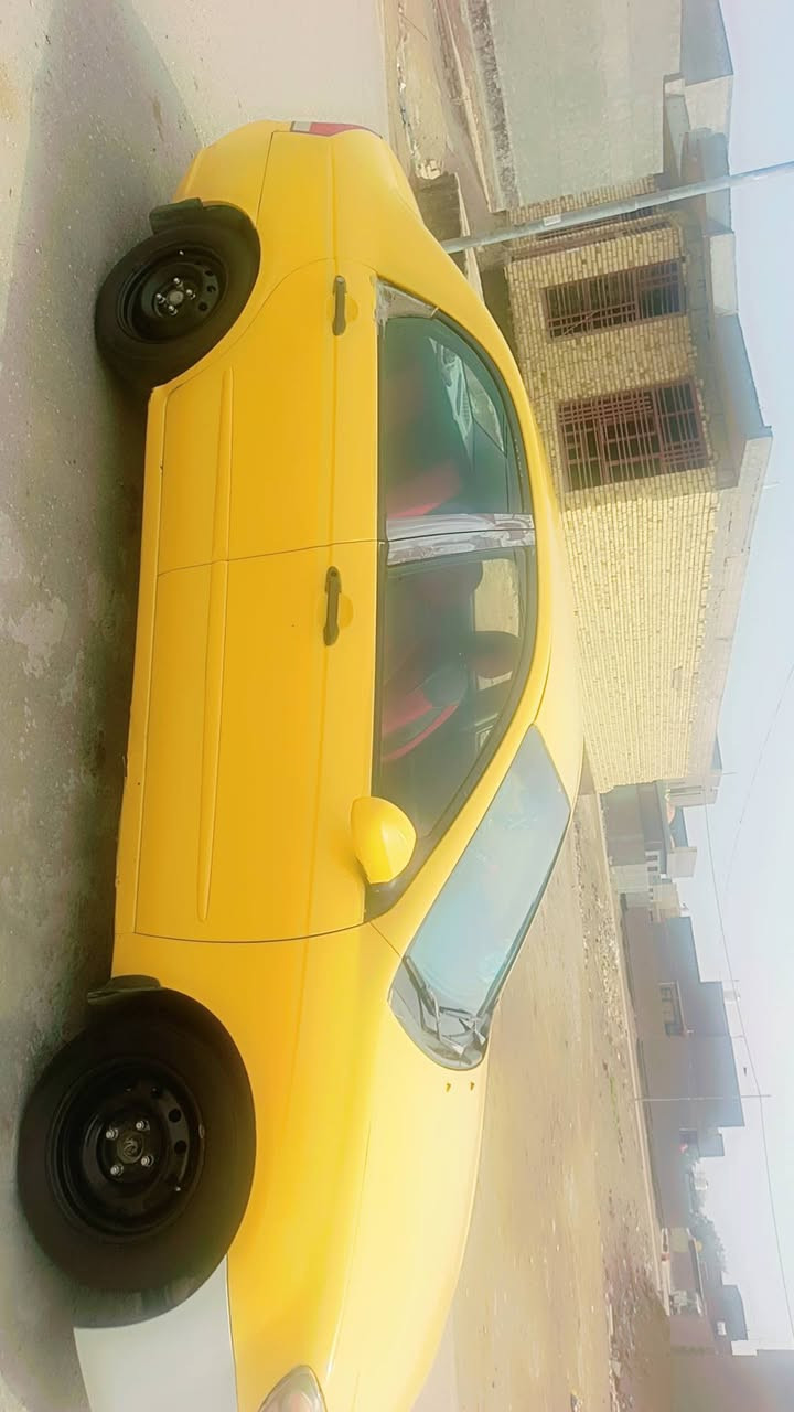 سلام عليكم كيا سبكترا 2009 مكينه وكير جديد ستوني شادهن لايت زنون كرهبائيات كلها شغاله هيئه وغرامات كلها مصفره   سياره خير من الله مال جناي سونارها موجود وي الصور السعر 79 وبيها مجال حك الجيه عنوان بابل الشوملي غير متواجد عل فيس ***********
