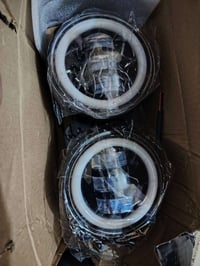 بلاجكتور سياره السعر50مع التوصيل  التواصل واتس اب 07755199583