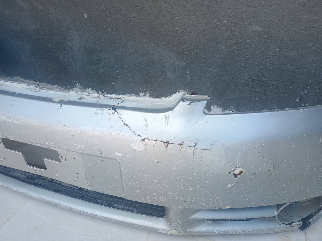 السلام عليك
أخوان أغراض ابصم للبيع مناسبات قيم الي يرضى الله وأخذ وتدلل ***********
