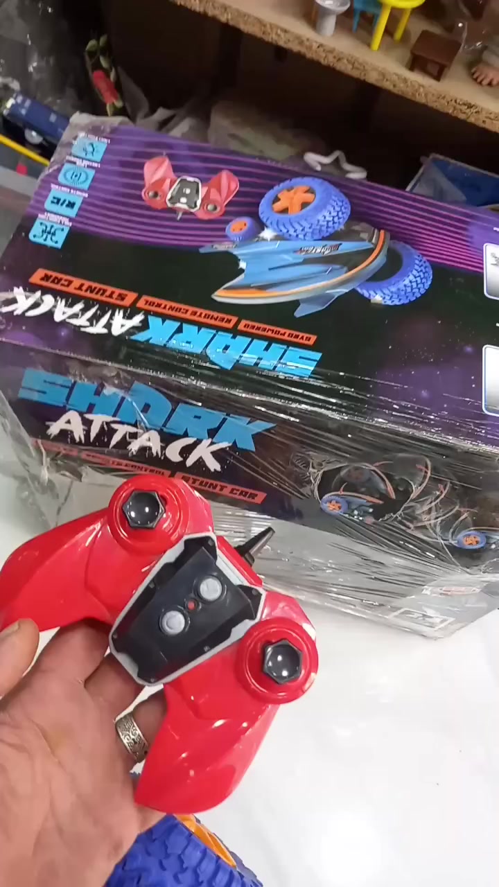 ٢٨ الف شامل التوصيل شحن جديده ***********متوفرتوصيل لكافة المحافظات
