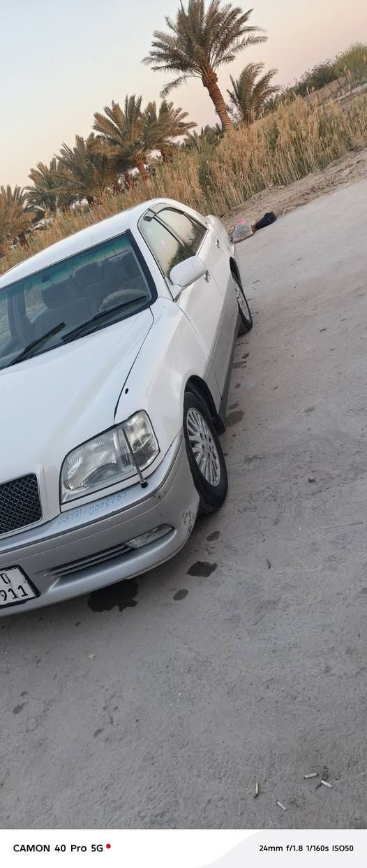 ملكه 2003 دخول جديد متوئم نگليزي گصه جنطه فقط مكينه VVT مكينه وگير جدد حداده تخم تاير كارتون كهربائيات شغاله سياره بعد أحله من الصوره سعر 31 مكان شطره ‏‪***********‬‏
