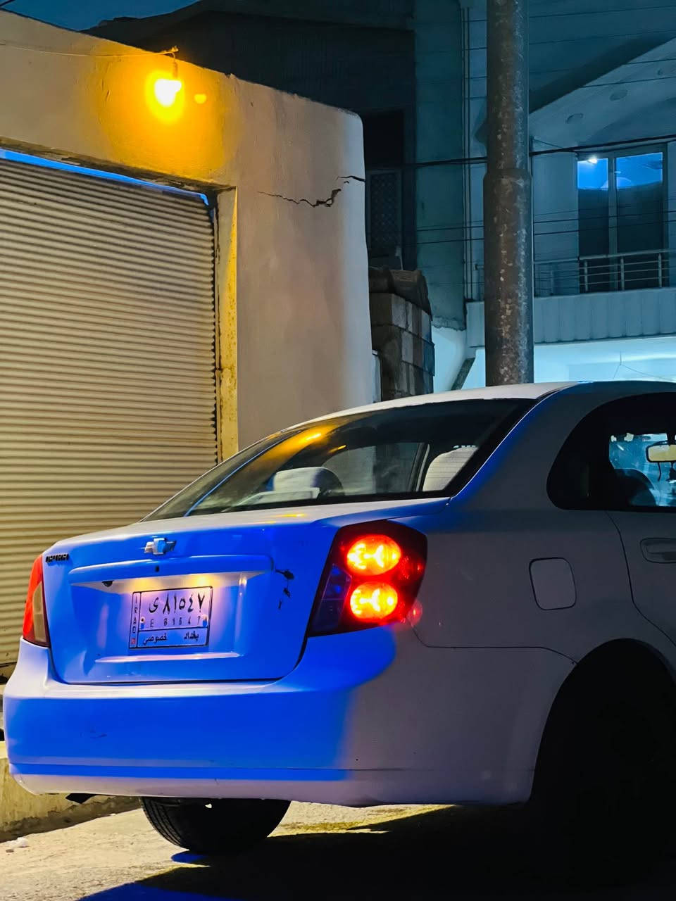 ئۆپترا ٢٠١١بۆ گۆرینەوە لەسەر دڵ گرتن رەقم بەخدا سەنوی ئەسڵی بەناو کردن بەشەرتە سەنوی ٣مانگە بەسەر جوە بەس بە دەنەی لای سەکن جەمپەکی هەیە مەکینوە گیری بە شەرتە تەخمی بنی هەمو نویە سەیریکی زۆر پاکە گیر تۆماتیک جوار تایە تازەیە شوین خەبات رەقم موبایل *********** أربيل, العراق
