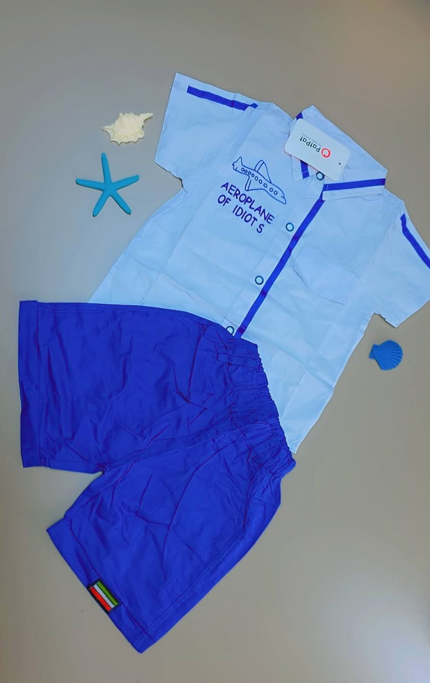 👶🏻 ملابس أطفال بألوان وتصاميم تجنن! 😍 من سنه الي ١٠ سنوات! متوفرة حاليًا بأفضل الأسعار! 🤑نتظروا الايف


**إذا كنت صاحب هذا الإعلان وتريد حذفه لأي سبب، رجاءا أرسل رسالة إلى الدعم الفني**