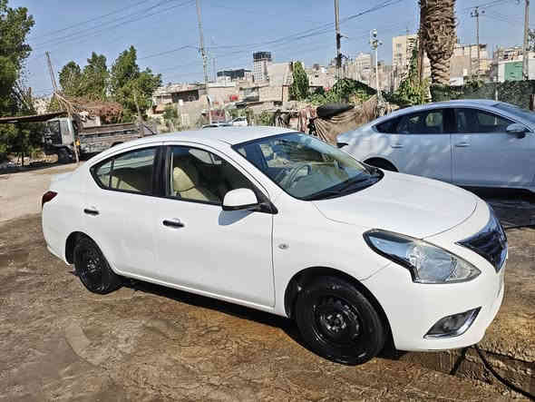 نسيان هندي 2020
***********
