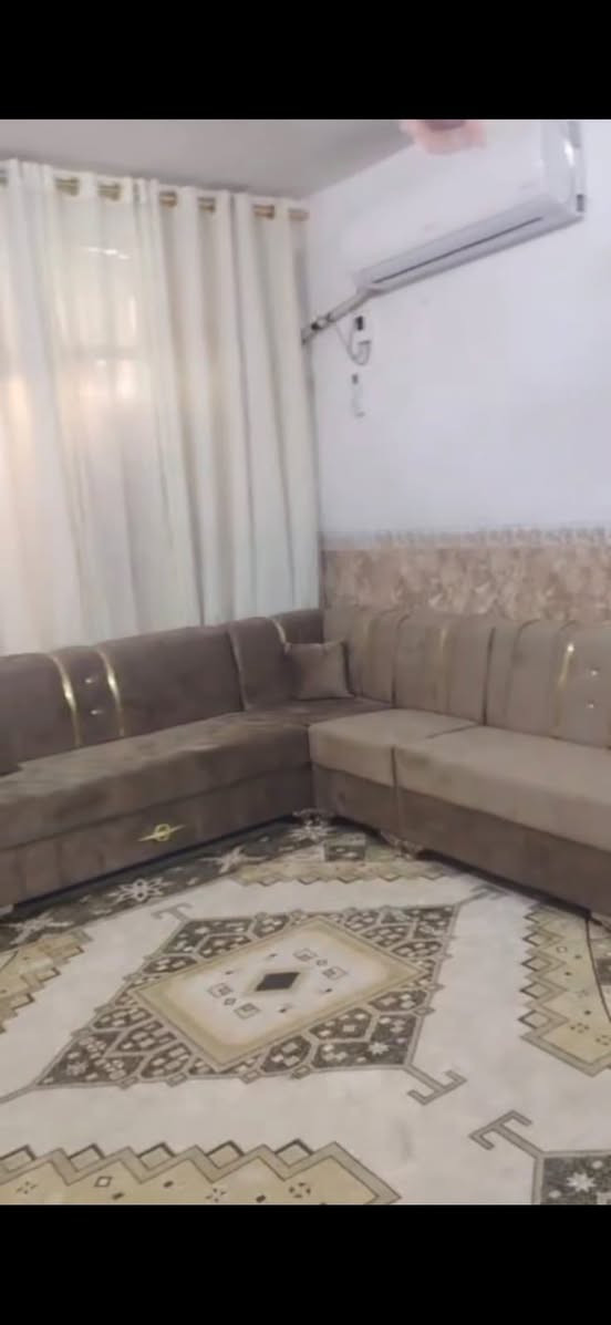 السلام عليكم لدي دار للبيع  دار زراعي الشعب شارع ابو ماهر ورقه صفره عقد زراعي مكاتبه السعر 65مليون وبيه مجال الجاد فقط يتصل على رقم ***********واتساب ورصيد
